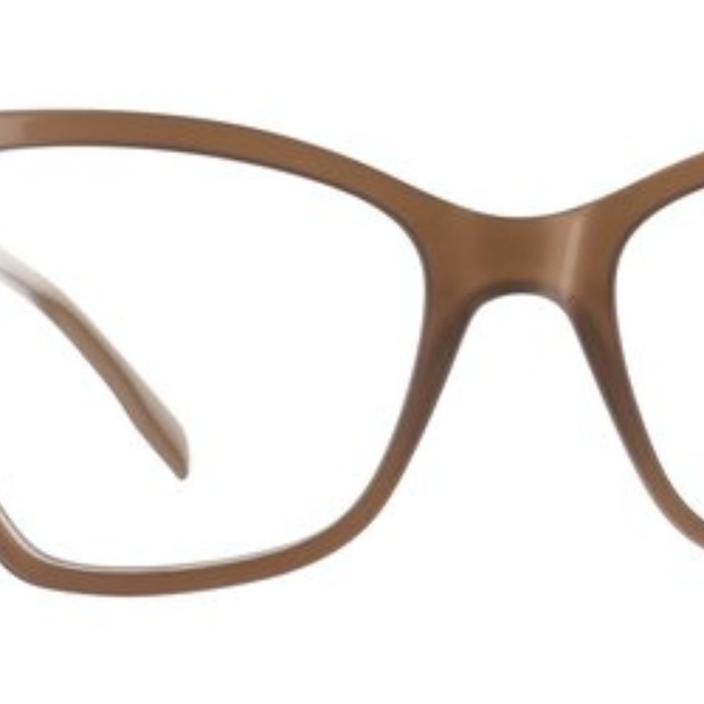 Karl Lagerfeld 6009